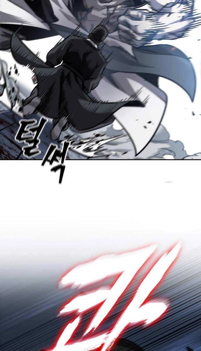 Ngã Lão Ma Thần Chapter 192 - Next Chapter 193