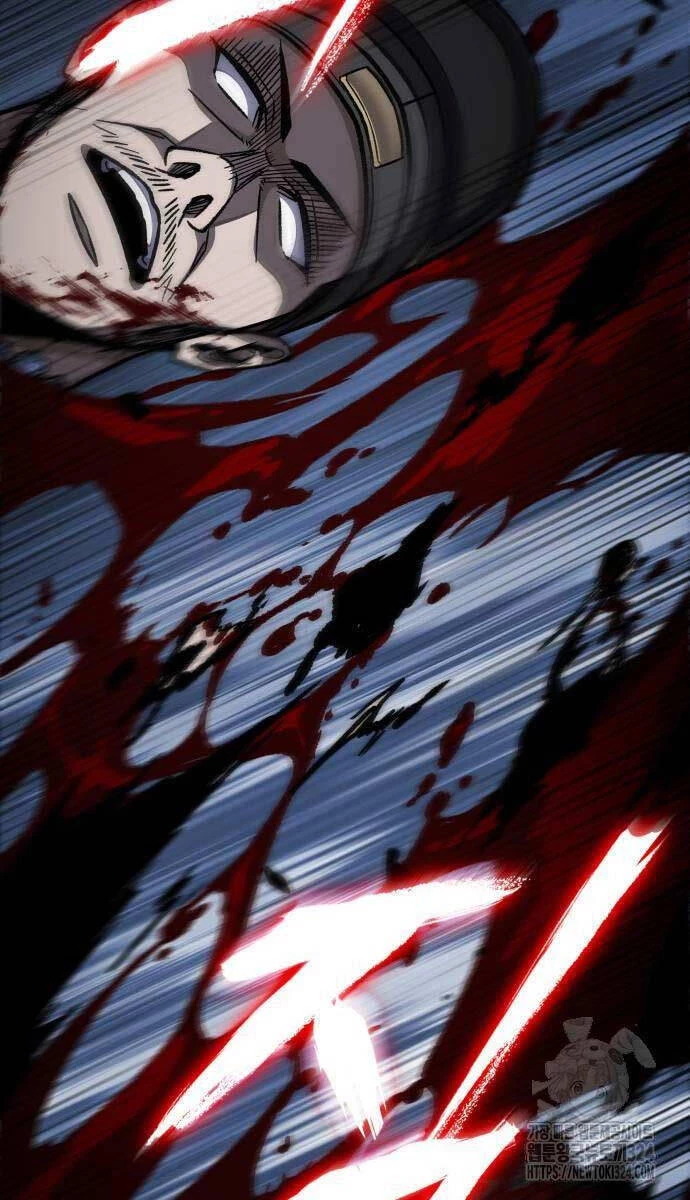 Ngã Lão Ma Thần Chapter 192 - Next Chapter 193