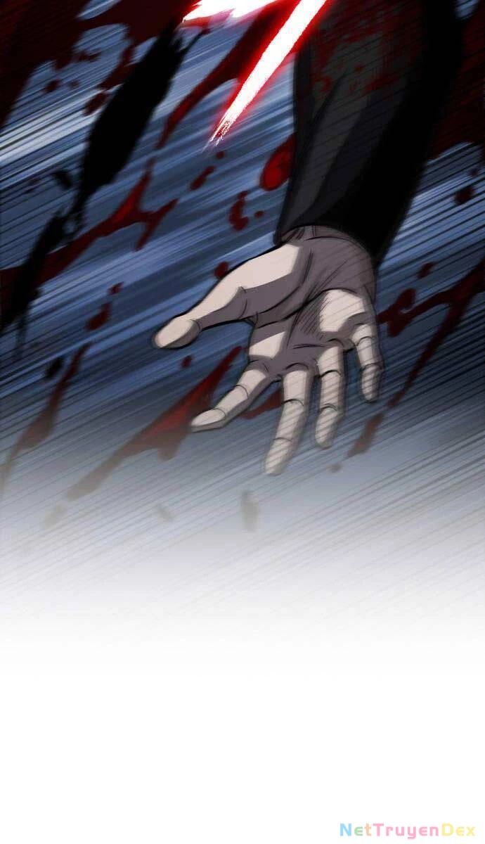 Ngã Lão Ma Thần Chapter 192 - Next Chapter 193