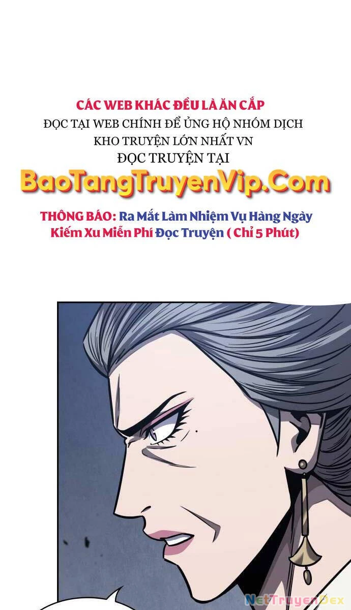 Ngã Lão Ma Thần Chapter 192 - Next Chapter 193