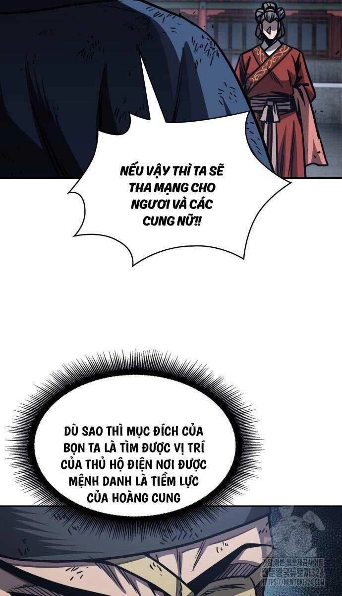 Ngã Lão Ma Thần Chapter 192 - Next Chapter 193