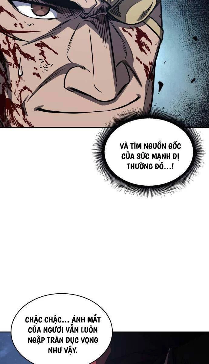 Ngã Lão Ma Thần Chapter 192 - Next Chapter 193