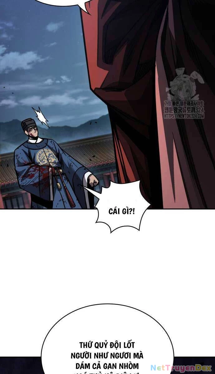 Ngã Lão Ma Thần Chapter 192 - Next Chapter 193