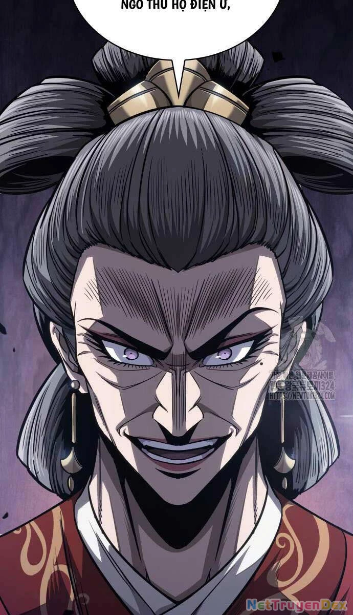 Ngã Lão Ma Thần Chapter 192 - Next Chapter 193