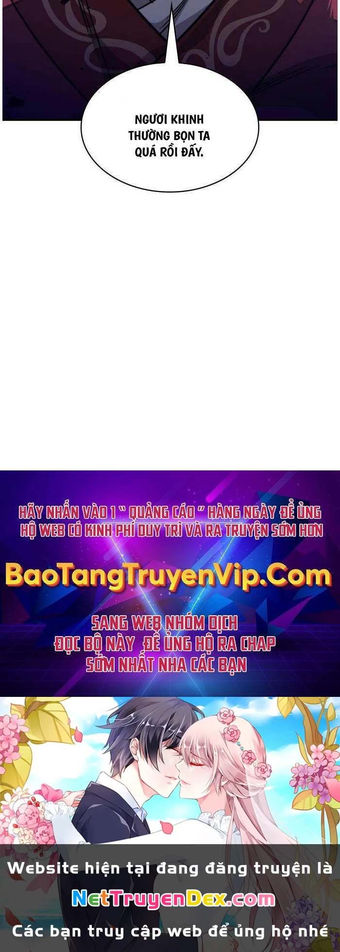 Ngã Lão Ma Thần Chapter 192 - Next Chapter 193