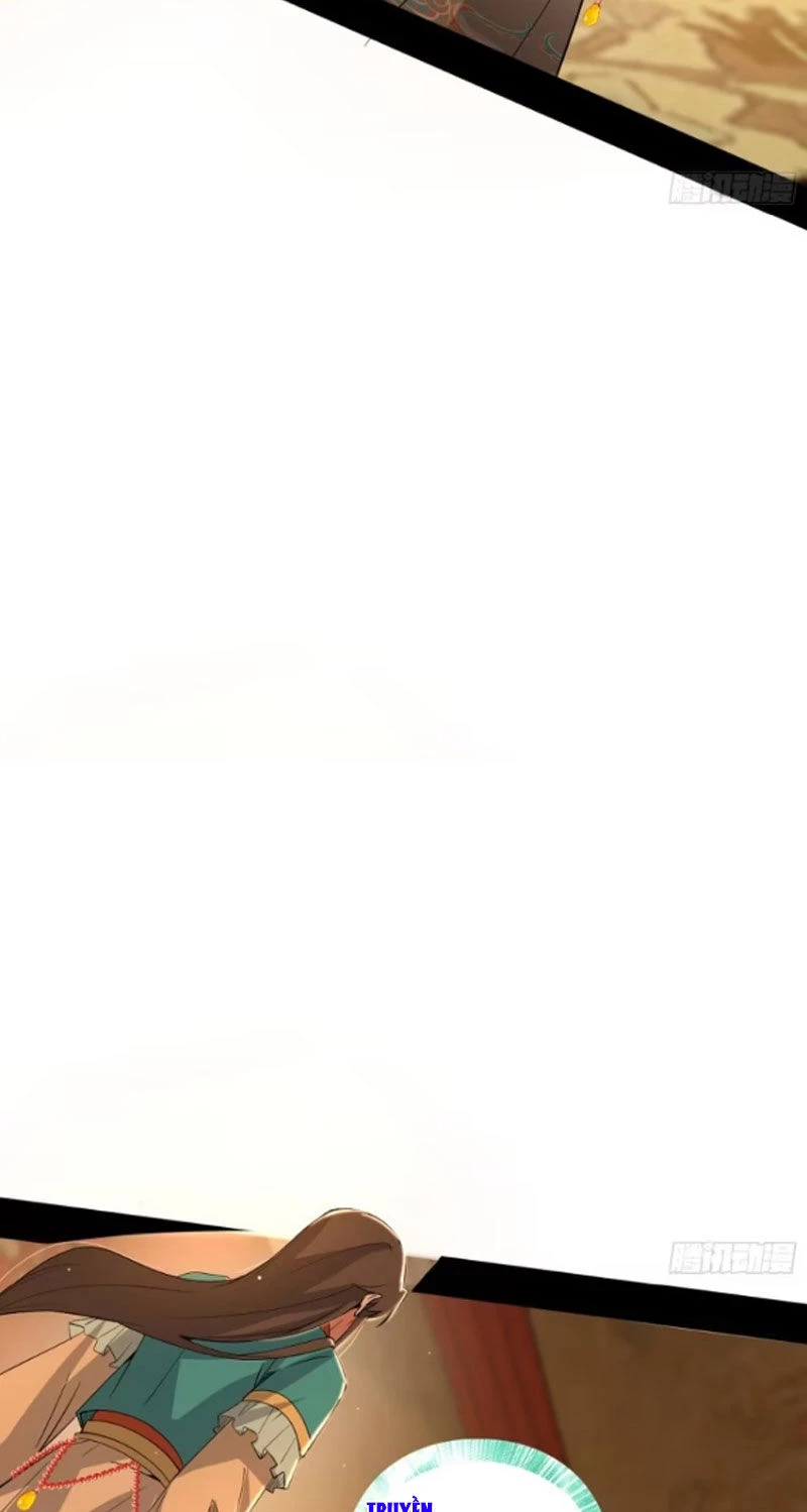 Ta Là Tà Đế Chapter 445 - Trang 4