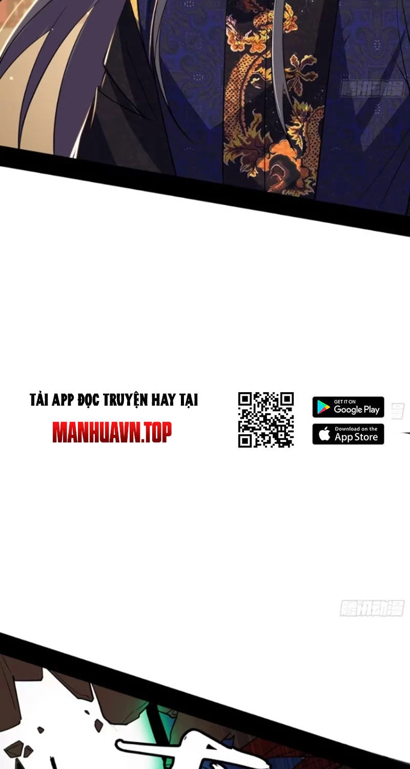 Ta Là Tà Đế Chapter 445 - Trang 4