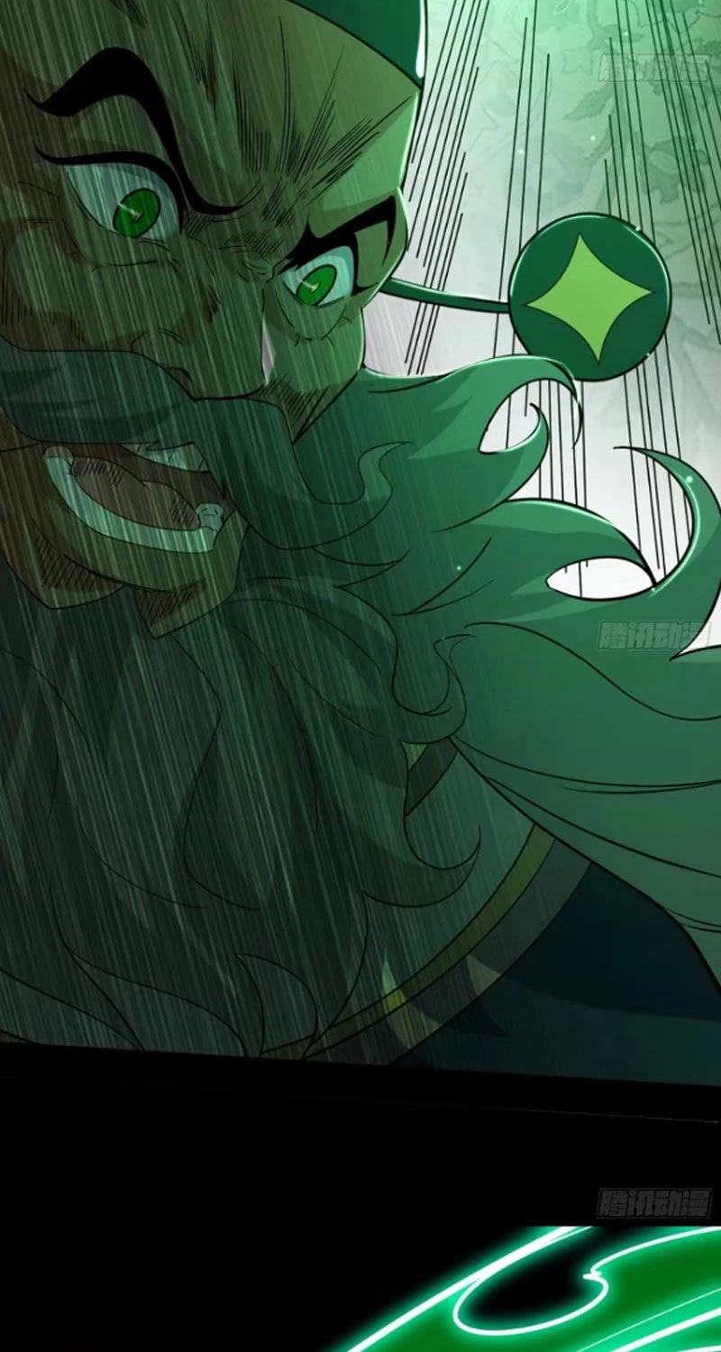 Ta Là Tà Đế Chapter 445 - Trang 4