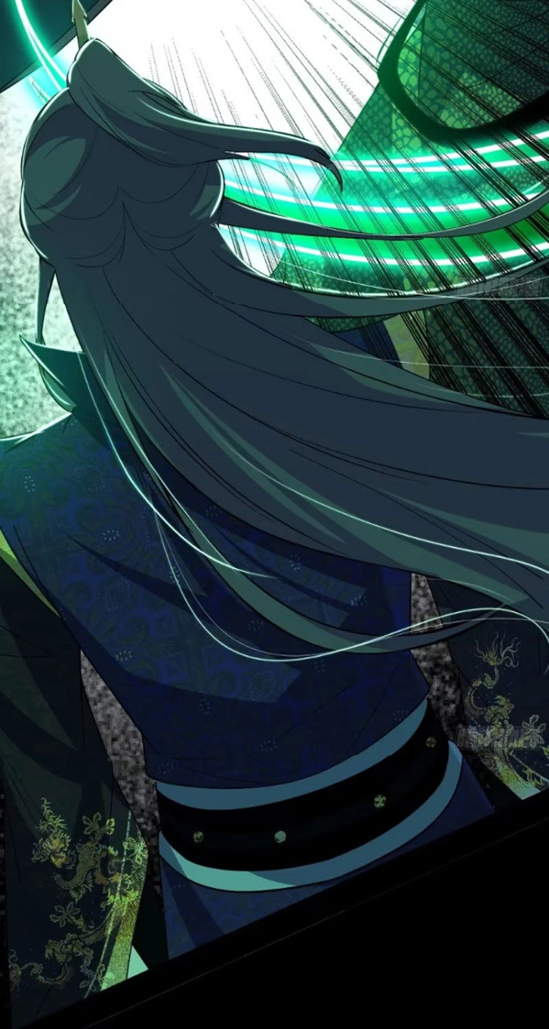 Ta Là Tà Đế Chapter 445 - Trang 4