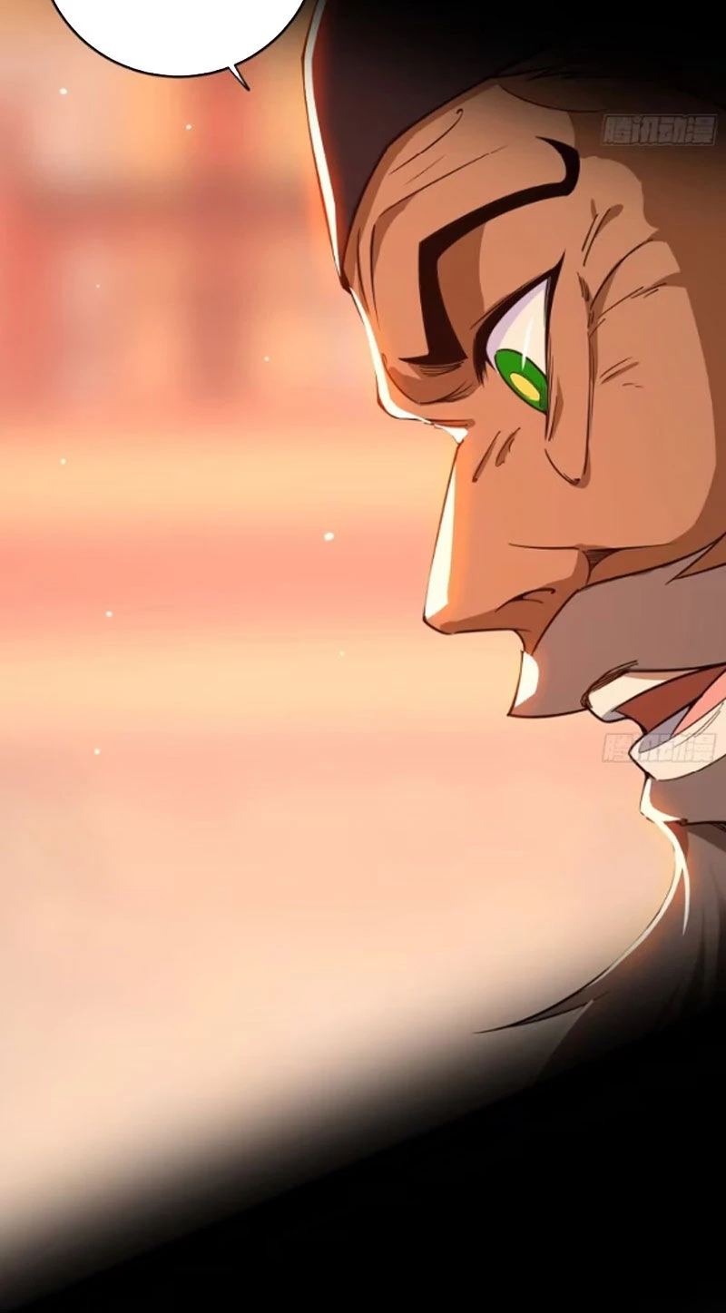 Ta Là Tà Đế Chapter 445 - Trang 4