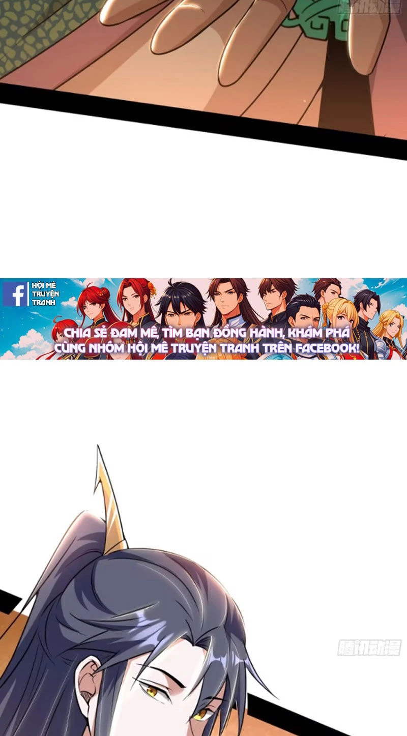 Ta Là Tà Đế Chapter 445 - Trang 4