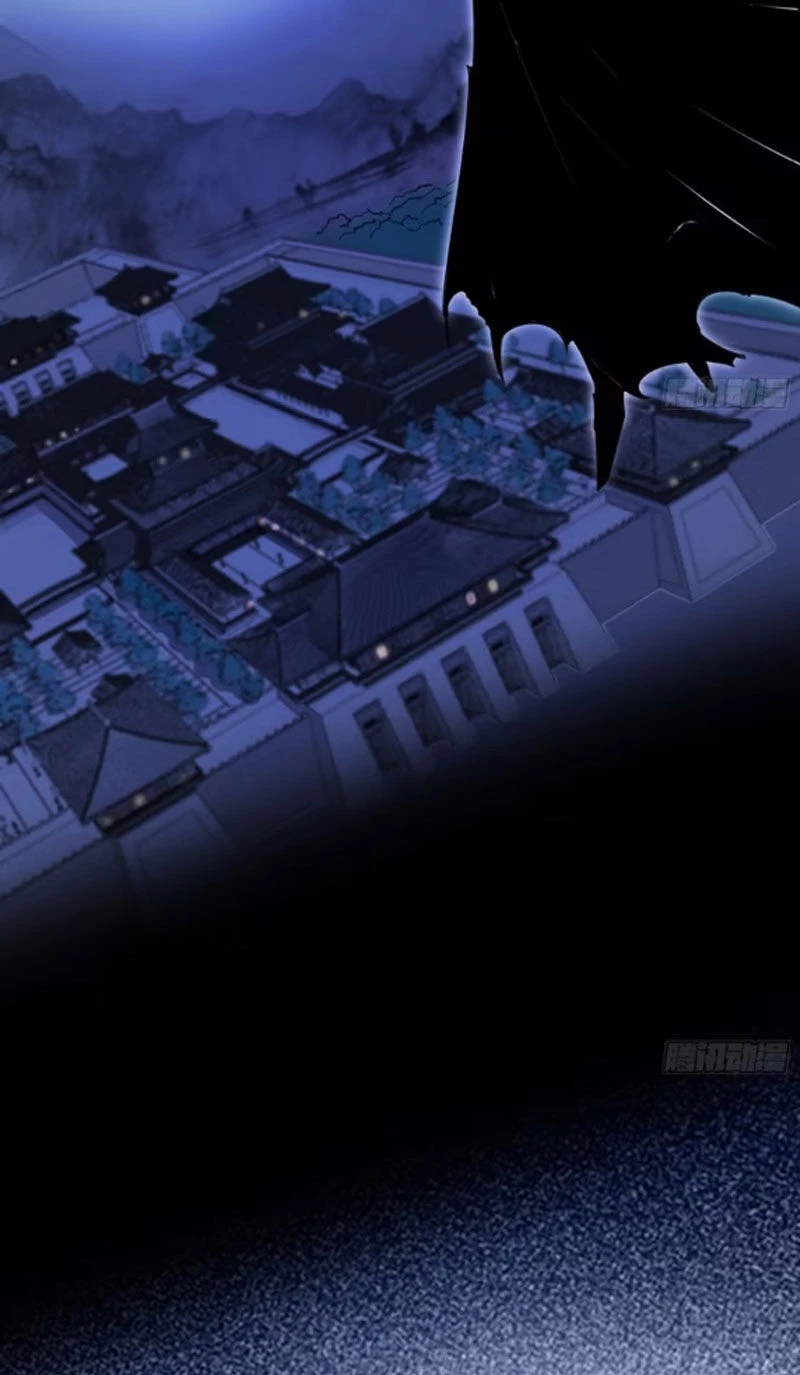 Ta Là Tà Đế Chapter 445 - Trang 4