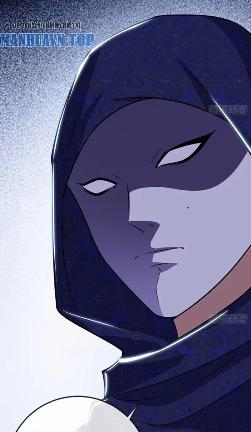 Ta Là Tà Đế Chapter 445 - Trang 4