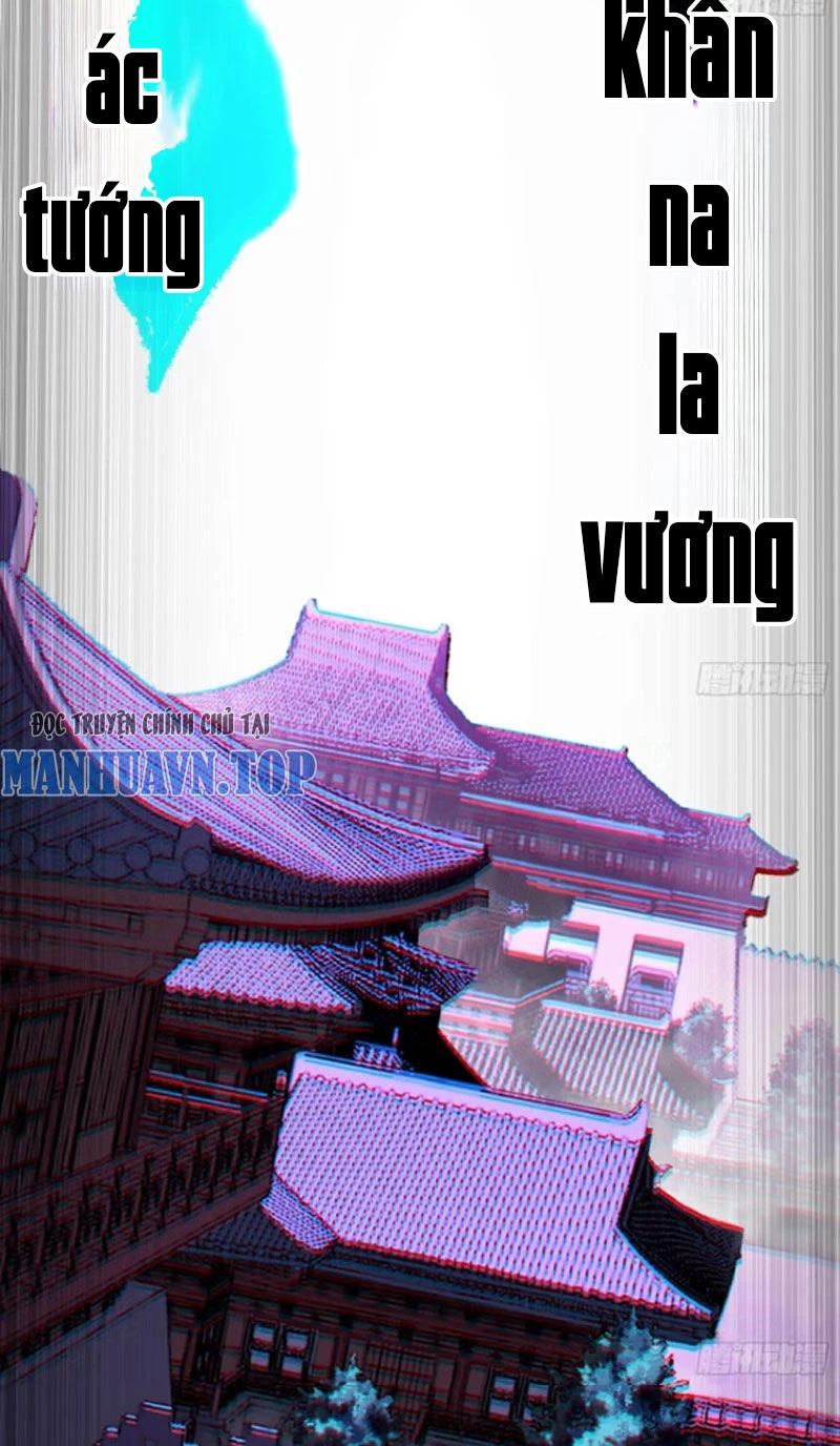 Ta Là Tà Đế Chapter 445 - Trang 4