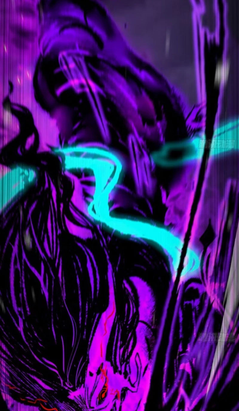 Ta Là Tà Đế Chapter 445 - Trang 4