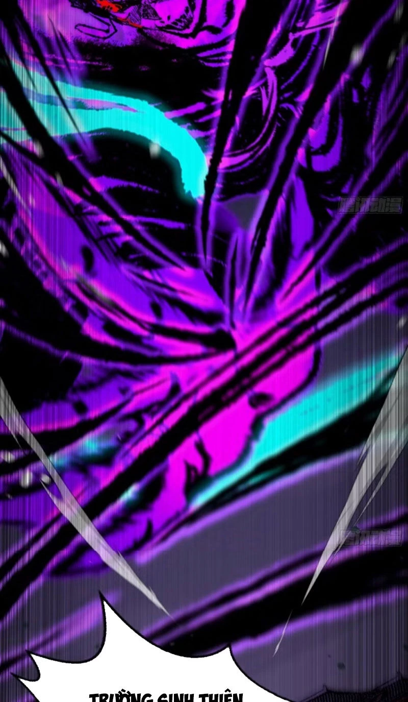 Ta Là Tà Đế Chapter 445 - Trang 4