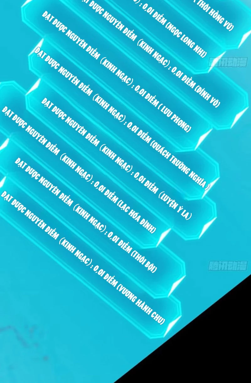 Ta Là Tà Đế Chapter 445 - Trang 4