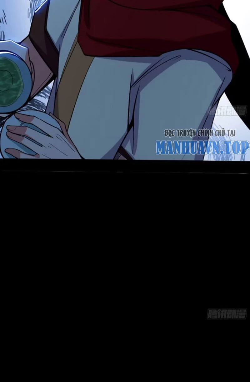 Ta Là Tà Đế Chapter 445 - Trang 4