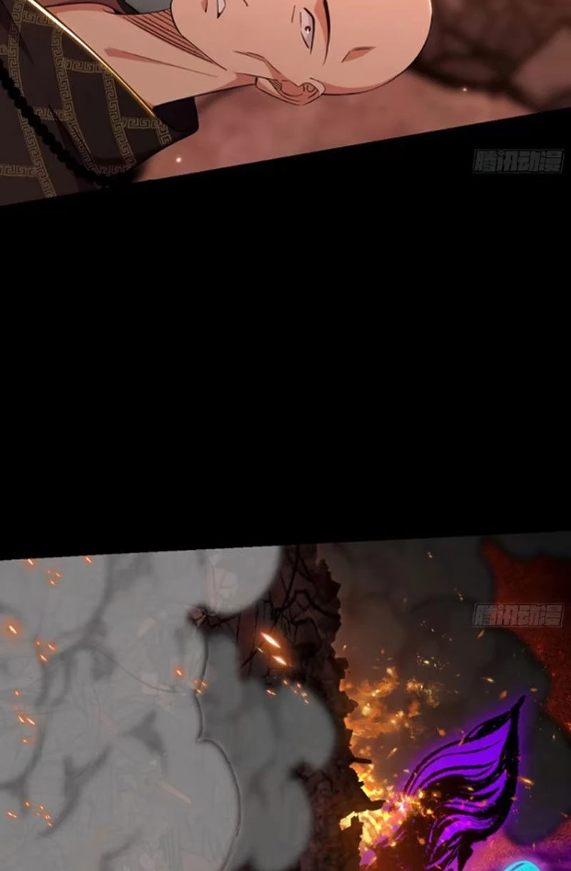 Ta Là Tà Đế Chapter 445 - Trang 4