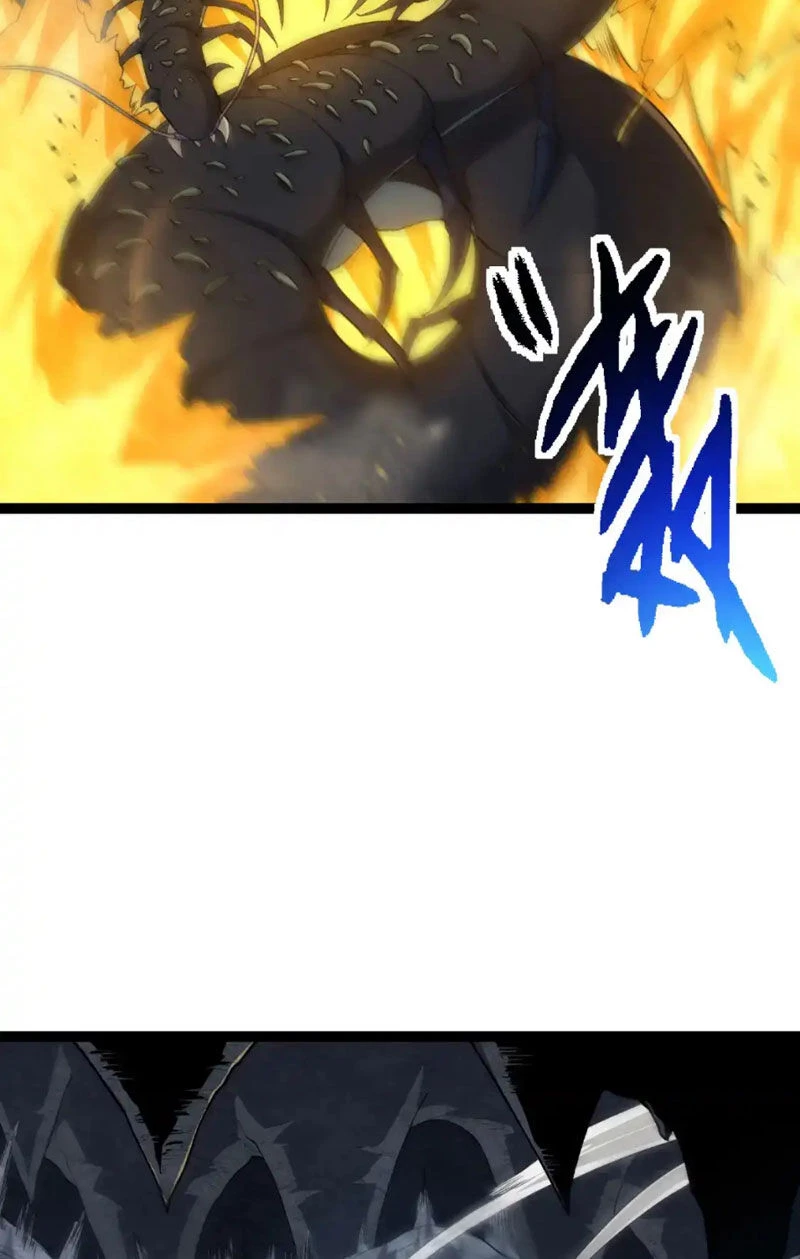 Chuyển Sinh Thành Liễu Đột Biến Chapter 173 - Trang 4