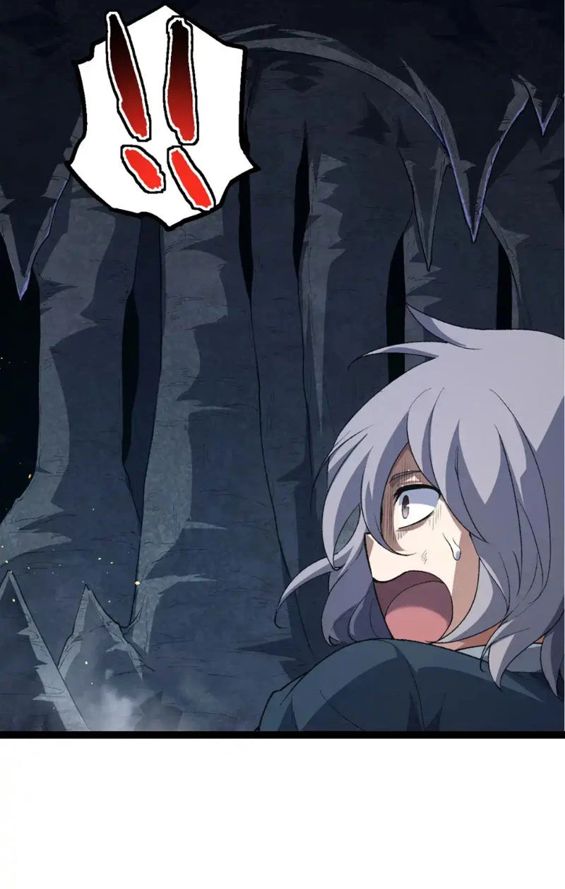 Chuyển Sinh Thành Liễu Đột Biến Chapter 173 - Trang 4