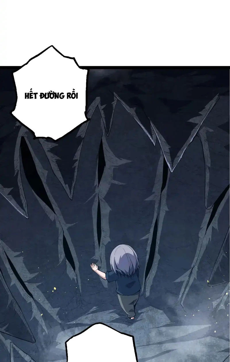 Chuyển Sinh Thành Liễu Đột Biến Chapter 173 - Trang 4