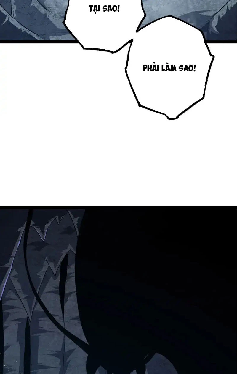 Chuyển Sinh Thành Liễu Đột Biến Chapter 173 - Trang 4