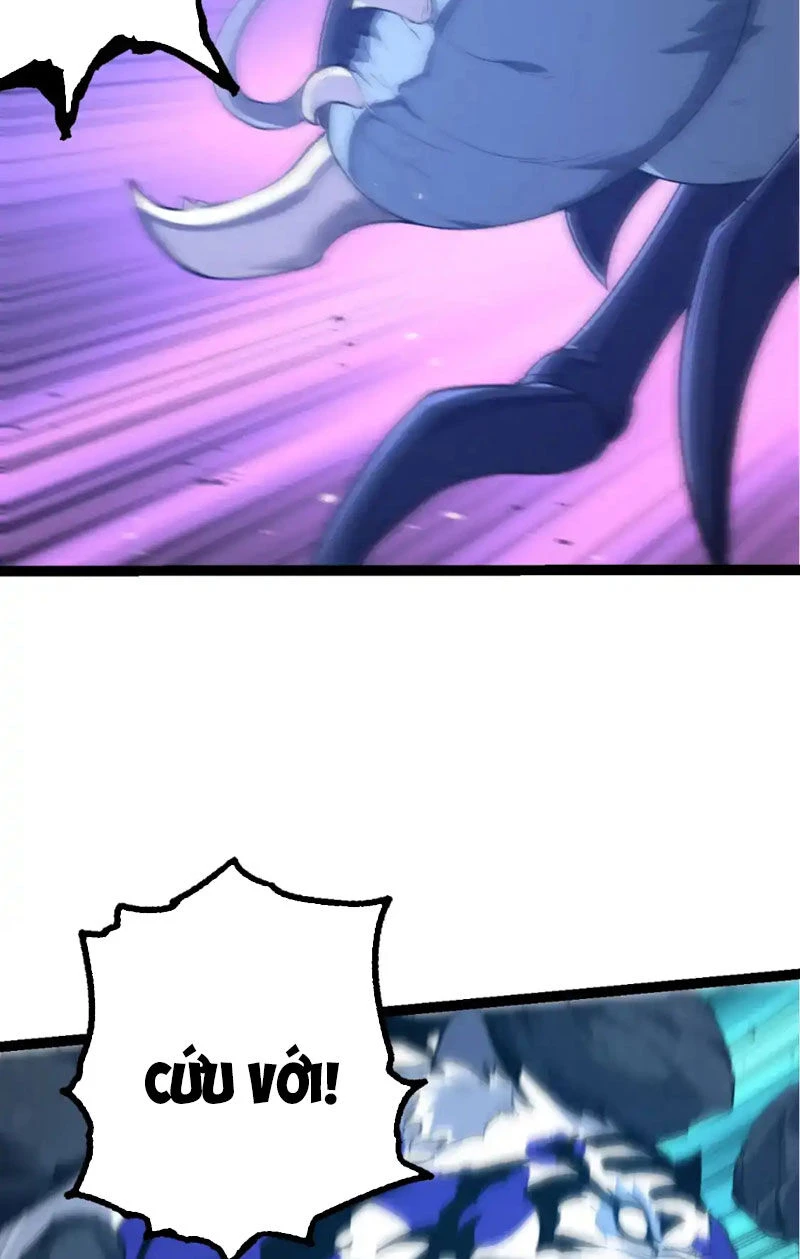Chuyển Sinh Thành Liễu Đột Biến Chapter 173 - Trang 4