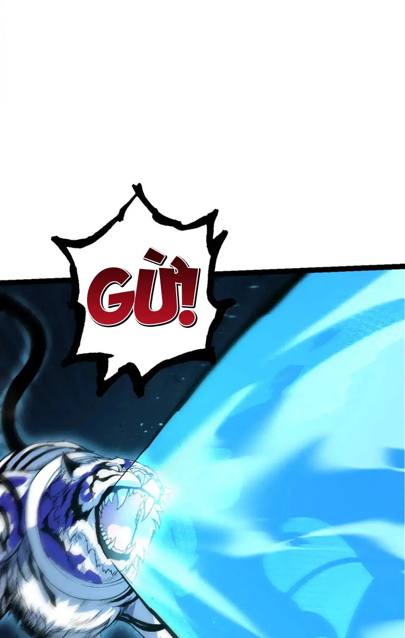 Chuyển Sinh Thành Liễu Đột Biến Chapter 173 - Trang 4