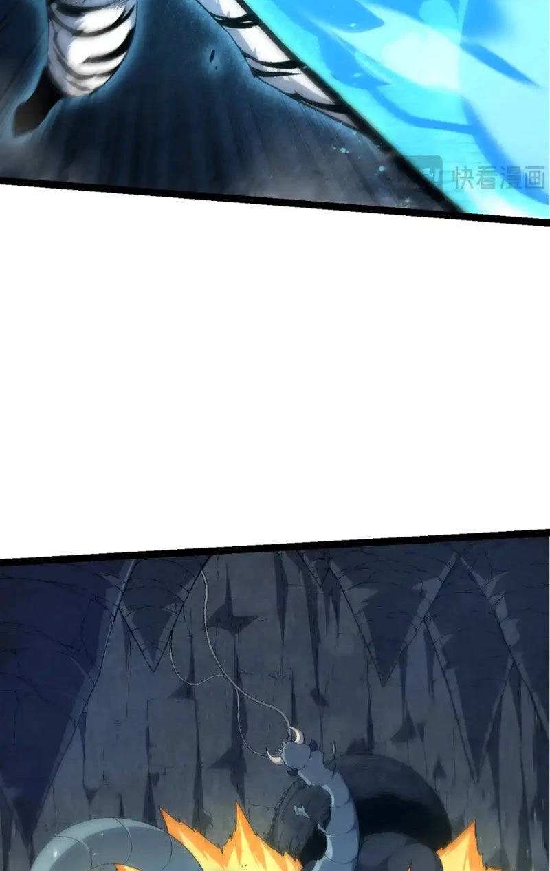 Chuyển Sinh Thành Liễu Đột Biến Chapter 173 - Trang 4