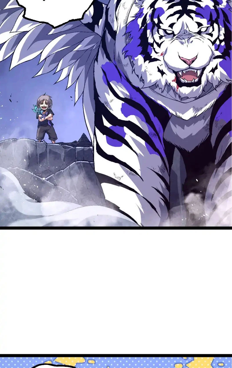 Chuyển Sinh Thành Liễu Đột Biến Chapter 173 - Trang 4