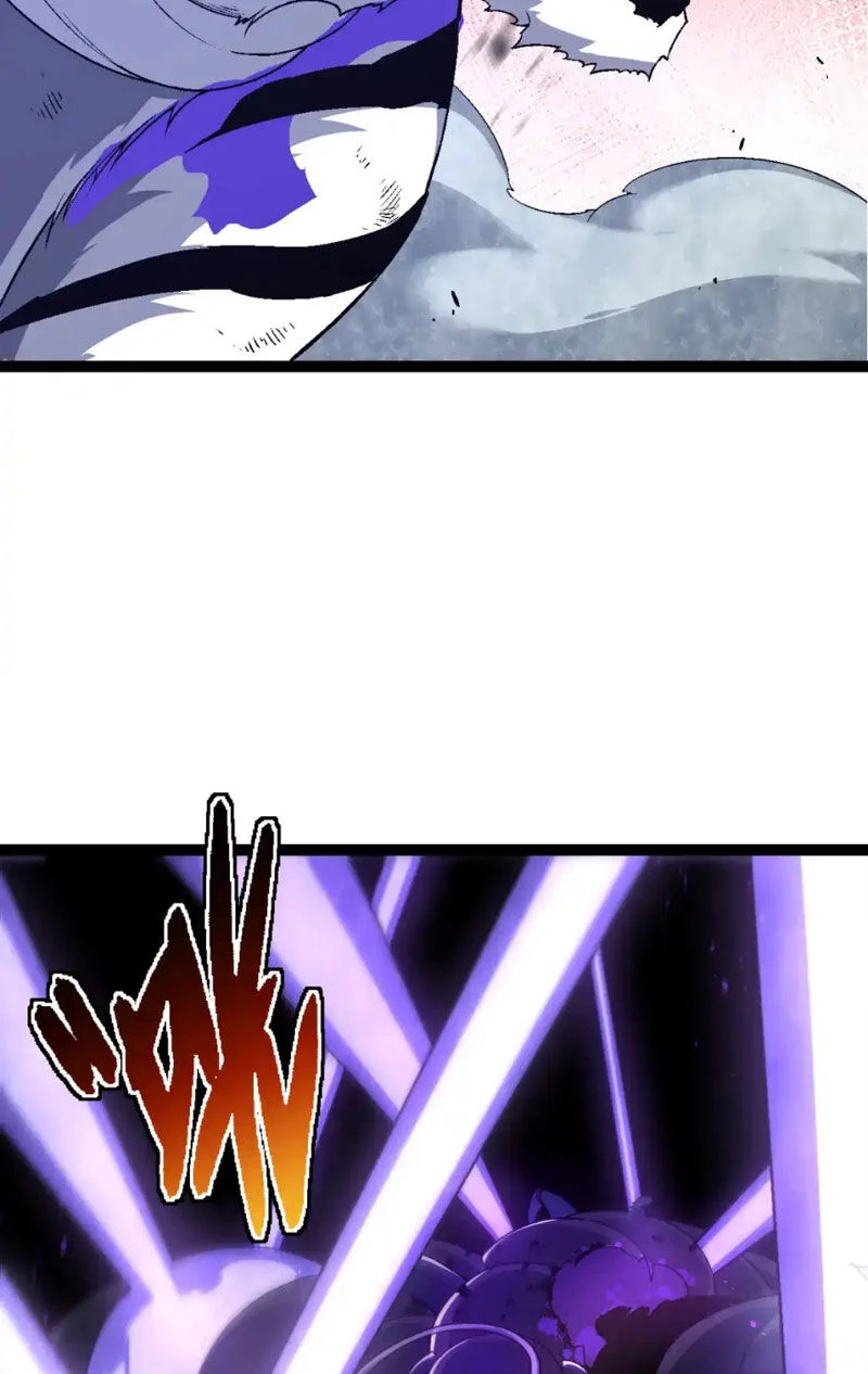 Chuyển Sinh Thành Liễu Đột Biến Chapter 173 - Trang 4