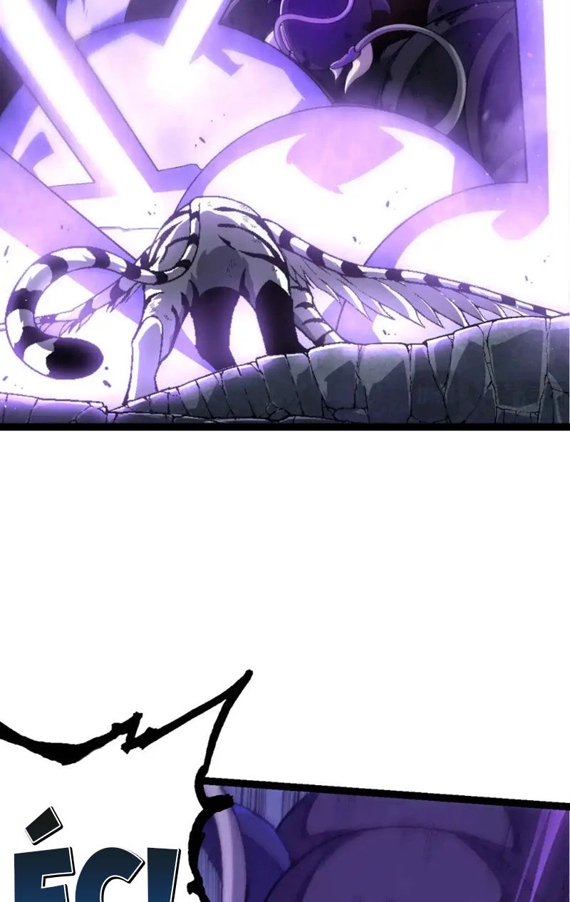 Chuyển Sinh Thành Liễu Đột Biến Chapter 173 - Trang 4