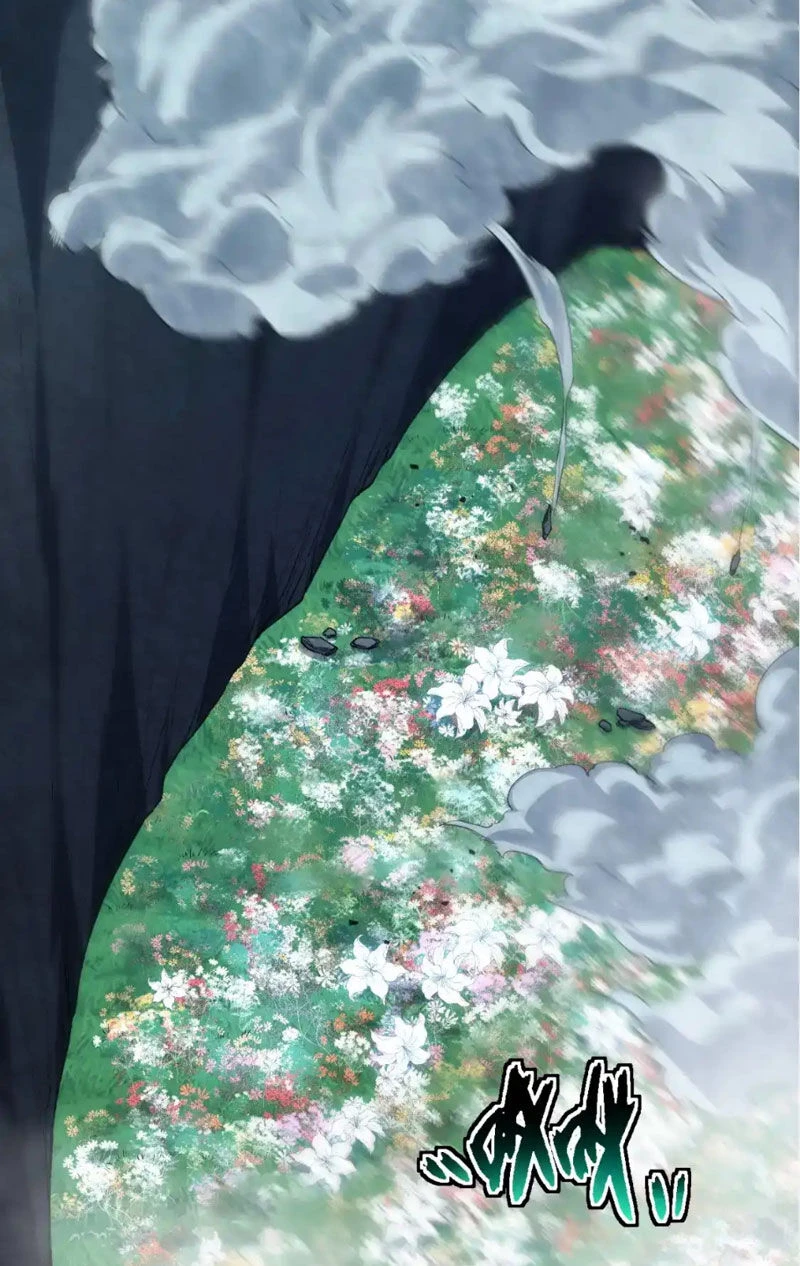 Chuyển Sinh Thành Liễu Đột Biến Chapter 173 - Trang 4