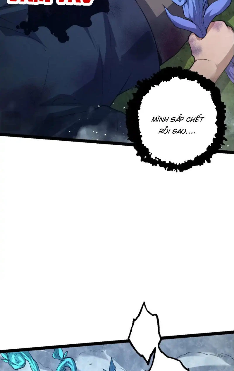 Chuyển Sinh Thành Liễu Đột Biến Chapter 173 - Trang 4