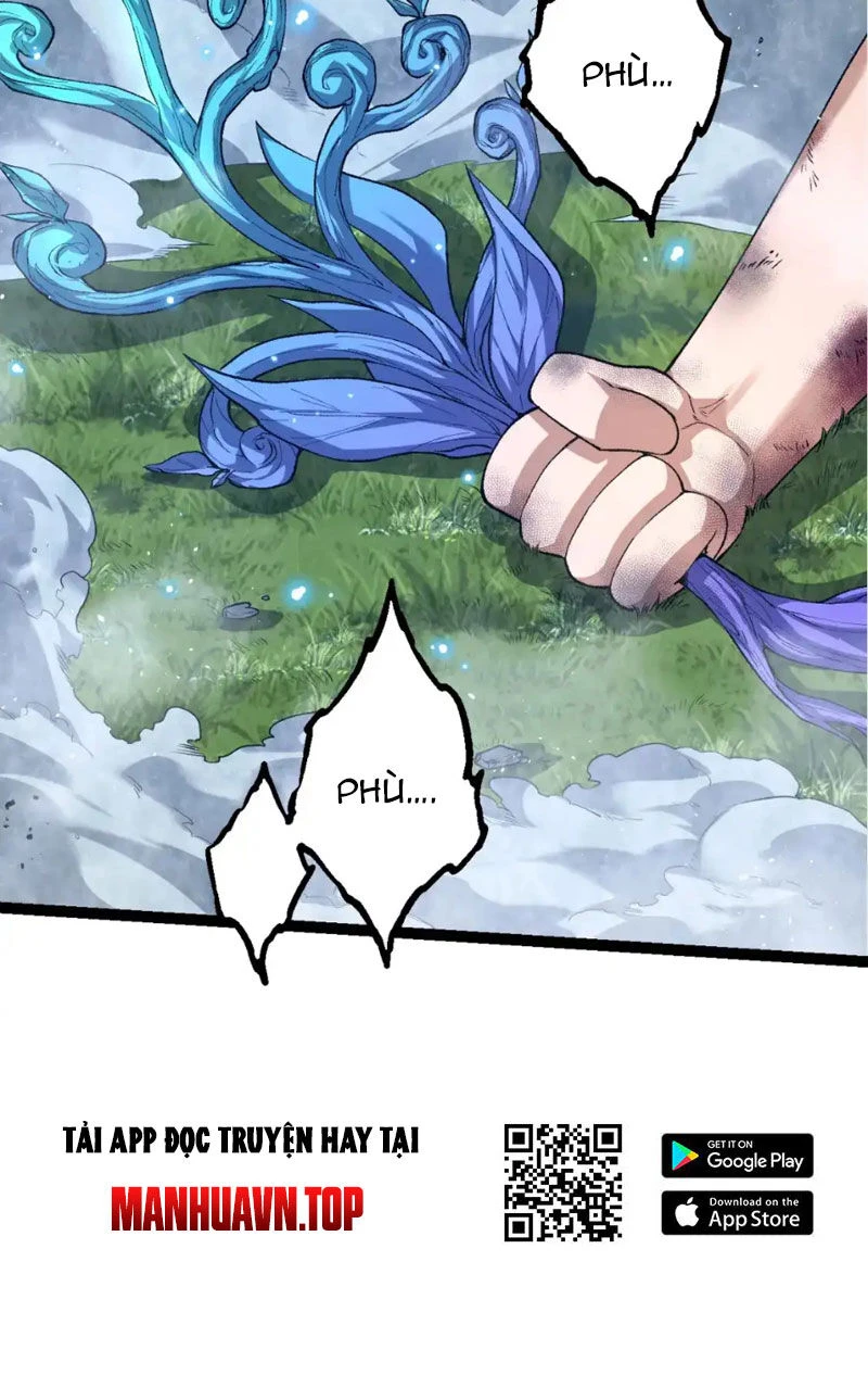 Chuyển Sinh Thành Liễu Đột Biến Chapter 173 - Trang 4