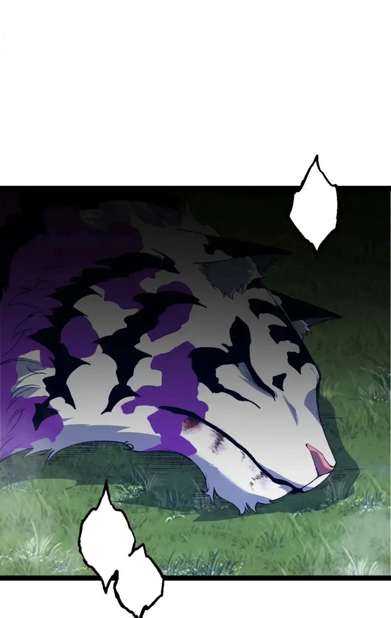 Chuyển Sinh Thành Liễu Đột Biến Chapter 173 - Trang 4