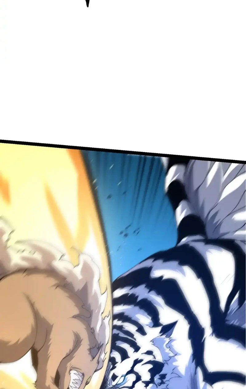 Chuyển Sinh Thành Liễu Đột Biến Chapter 173 - Trang 4