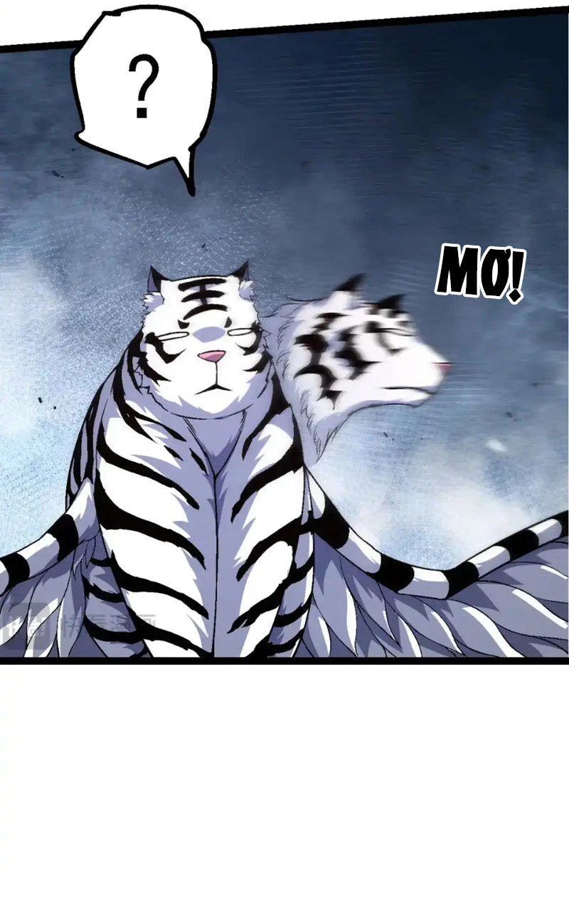 Chuyển Sinh Thành Liễu Đột Biến Chapter 173 - Trang 4