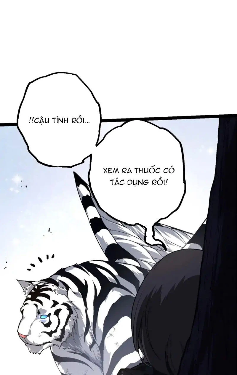 Chuyển Sinh Thành Liễu Đột Biến Chapter 173 - Trang 4