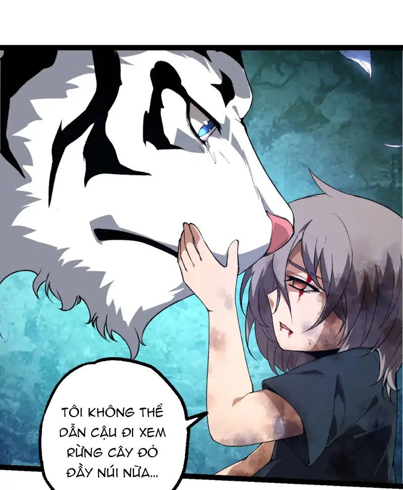 Chuyển Sinh Thành Liễu Đột Biến Chapter 173 - Trang 4