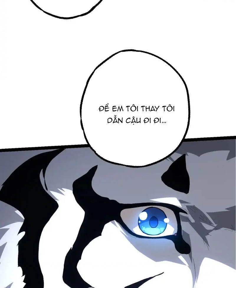 Chuyển Sinh Thành Liễu Đột Biến Chapter 173 - Trang 4