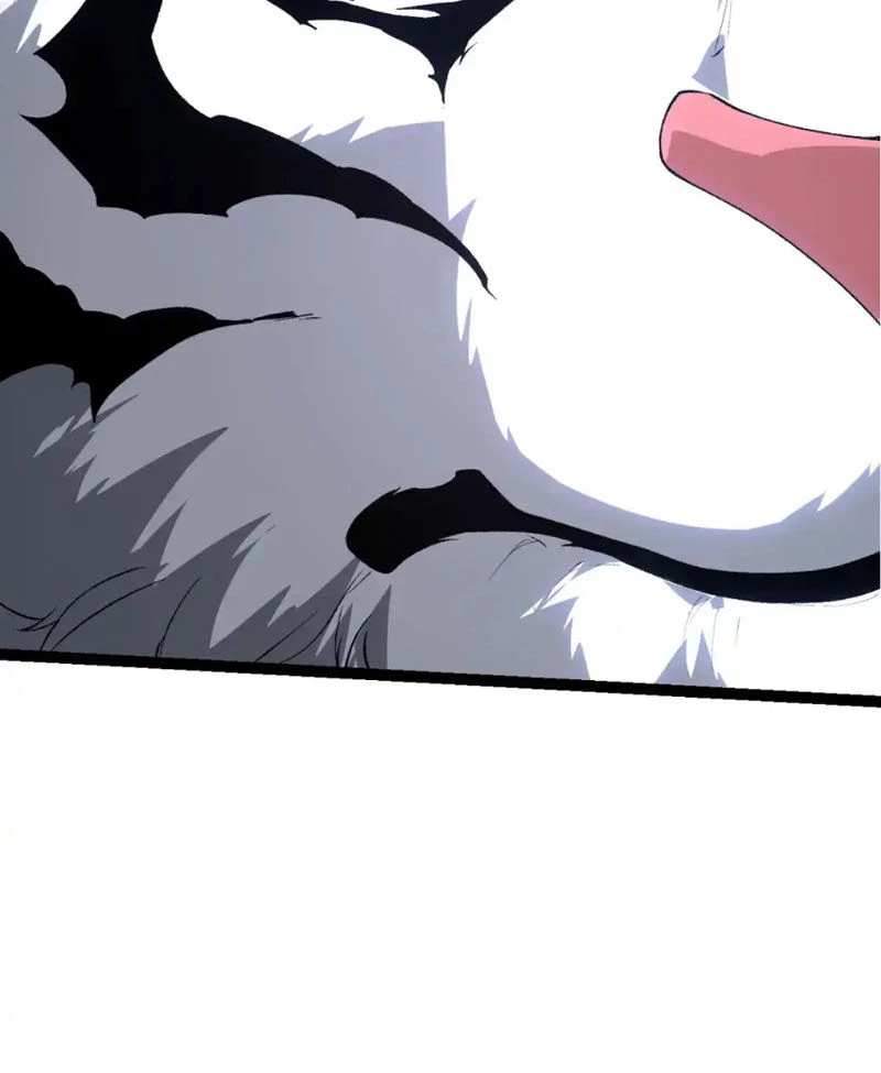 Chuyển Sinh Thành Liễu Đột Biến Chapter 173 - Trang 4