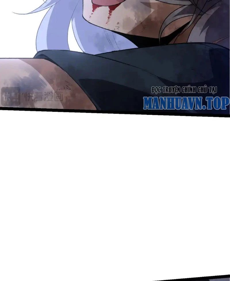 Chuyển Sinh Thành Liễu Đột Biến Chapter 173 - Trang 4