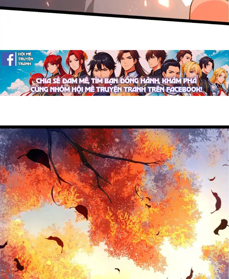 Chuyển Sinh Thành Liễu Đột Biến Chapter 173 - Trang 4