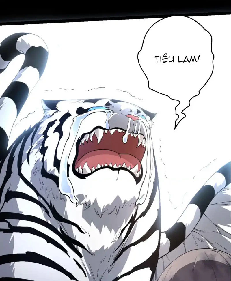 Chuyển Sinh Thành Liễu Đột Biến Chapter 173 - Trang 4