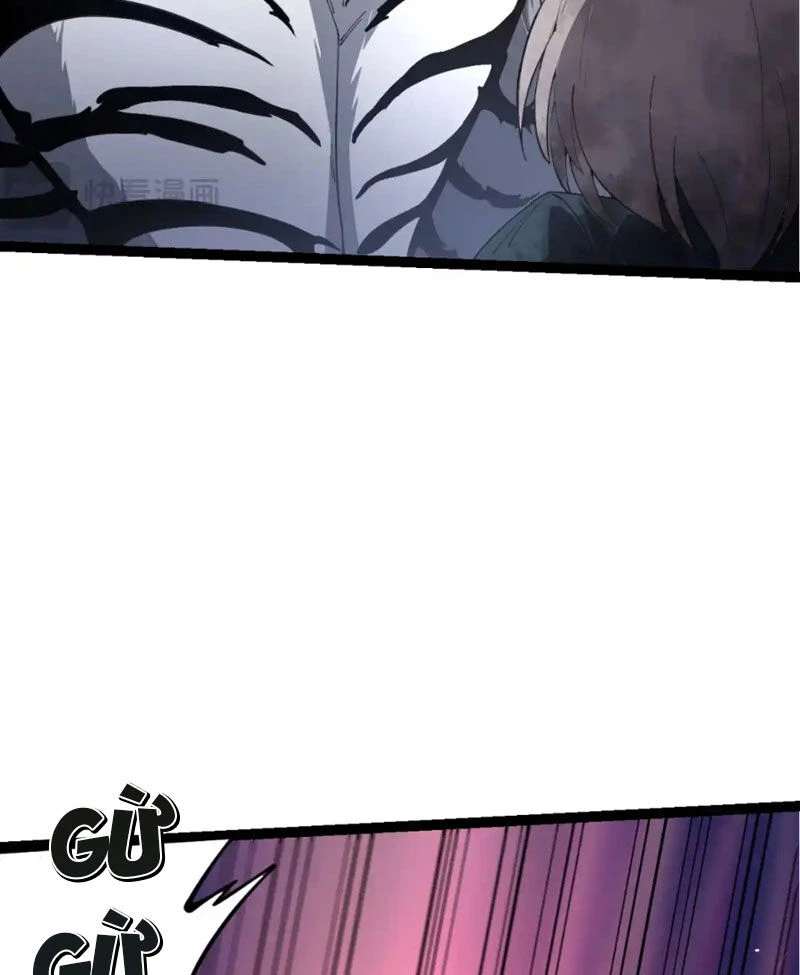 Chuyển Sinh Thành Liễu Đột Biến Chapter 173 - Trang 4