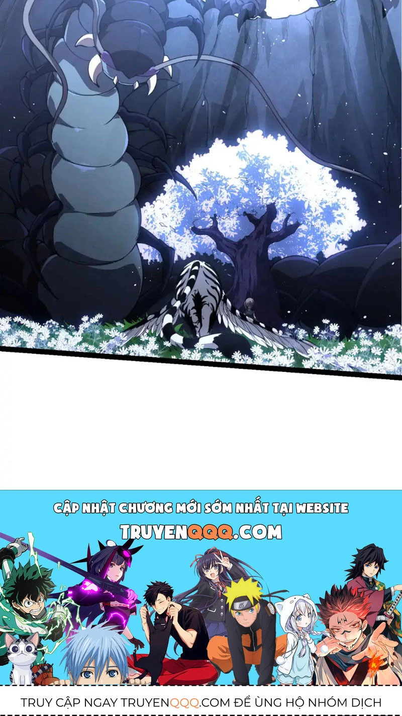 Chuyển Sinh Thành Liễu Đột Biến Chapter 173 - Trang 4