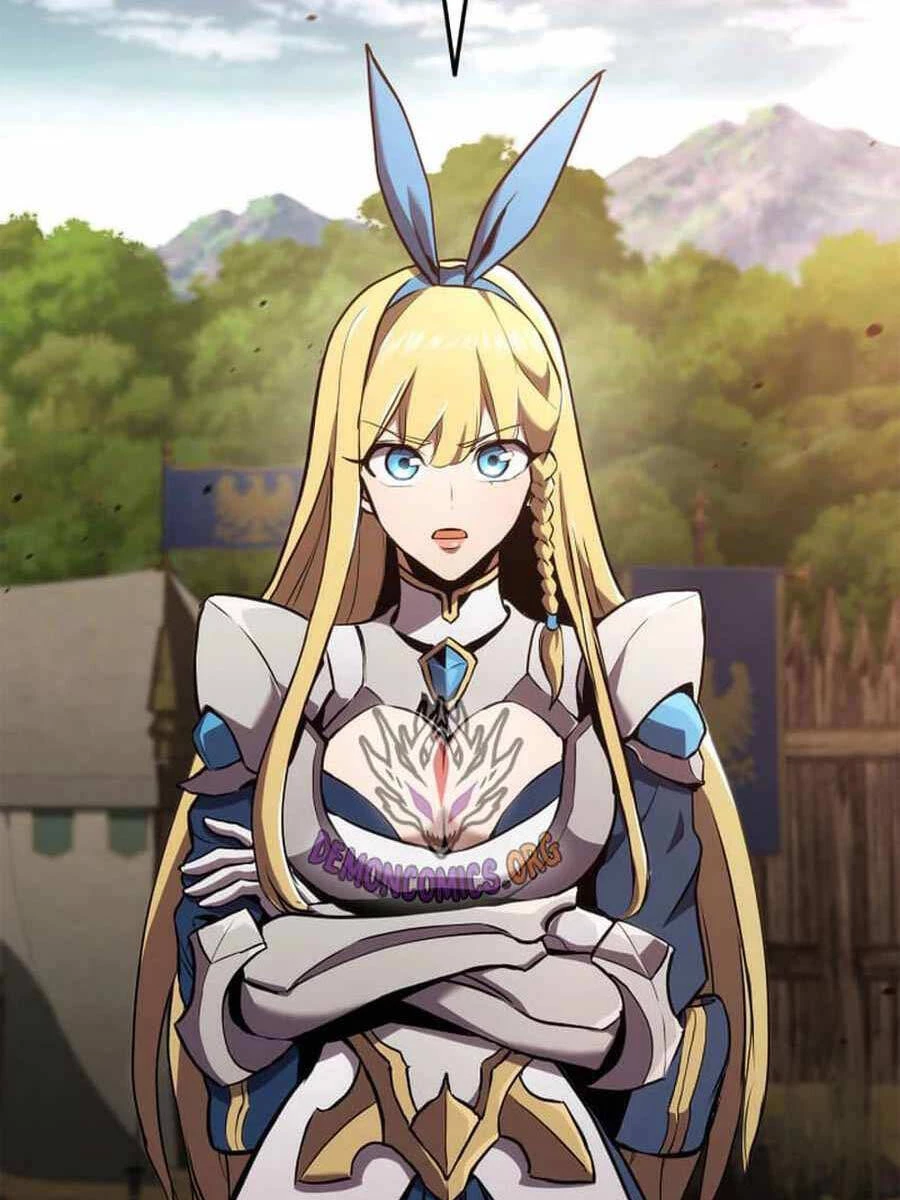 Huyền Thoại Game Thủ - Tái Xuất Chapter 141 - Trang 4