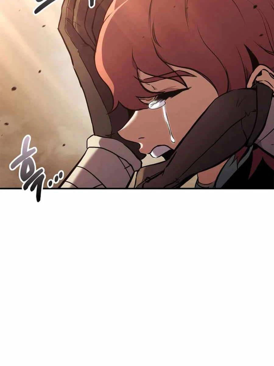 Huyền Thoại Game Thủ - Tái Xuất Chapter 141 - Trang 4